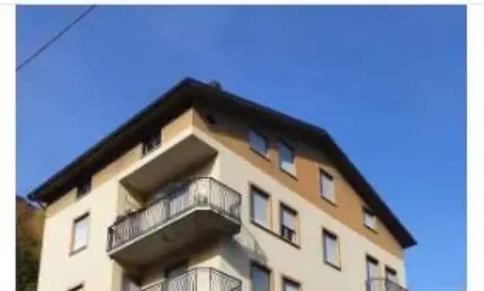 Rexer-Sondrio-Appartamento-in-vendita-a-Sondrio-ALTRO