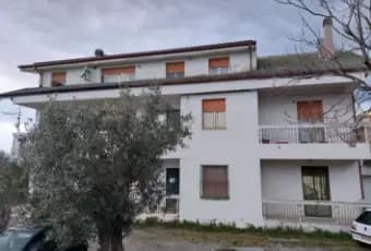 Rexer-Zagarise-Ampio-appartamento-nelle-colline-della-Presila-ALTRO