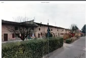 Rexer-Fombio-Rustico-Casale-in-Vendita-in-Via-Duca-dAosta-a-Fombio-ALTRO