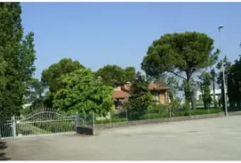 Rexer-Ravenna-Villa-in-vendita-in-via-Classicana-ALTRO