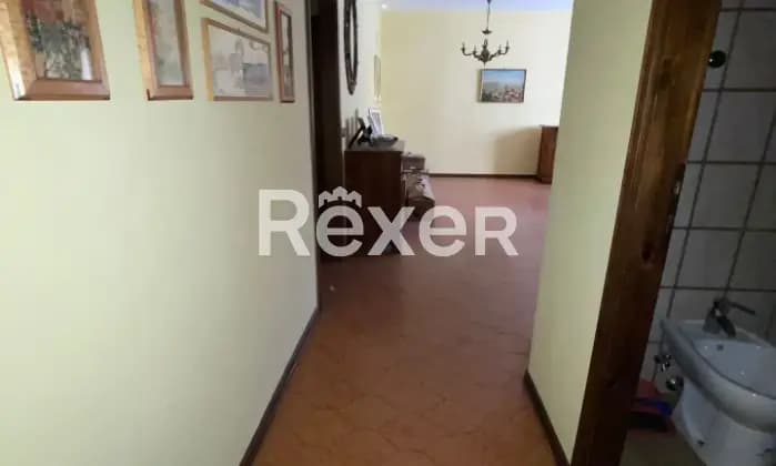 Rexer-Bagno-di-Romagna-Bagno-di-Romagna-appartamento-di-ampia-metratura-ALTRO