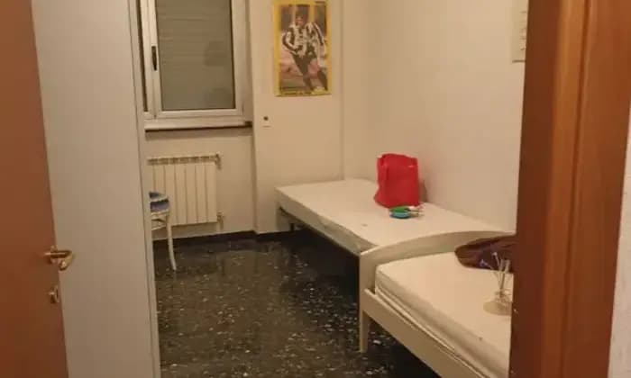 Rexer-Genova-Appartamento-in-Vendita-in-Via-Antonio-SantElia-a-Genova-CAMERA-DA-LETTO