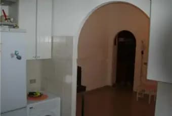 Rexer-Genova-Appartamento-in-vendita-in-via-Agosti-CUCINA