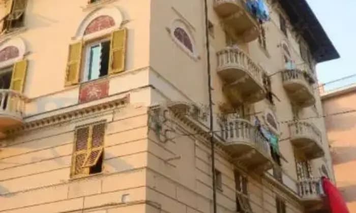 Rexer-Genova-Appartamento-in-vendita-in-via-Agosti-ALTRO