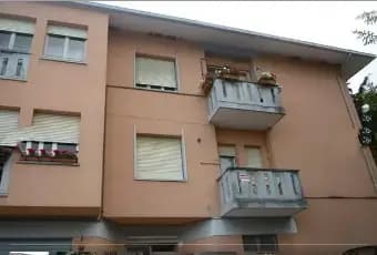 Rexer-Castelleone-di-Suasa-Vendesi-appartamento-in-Via-Gioachino-Rossini-a-Castelleone-di-Suasa-AN-ALTRO