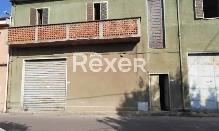 Rexer-Abbasanta-Casa-indipendente-in-pieno-centro-ALTRO