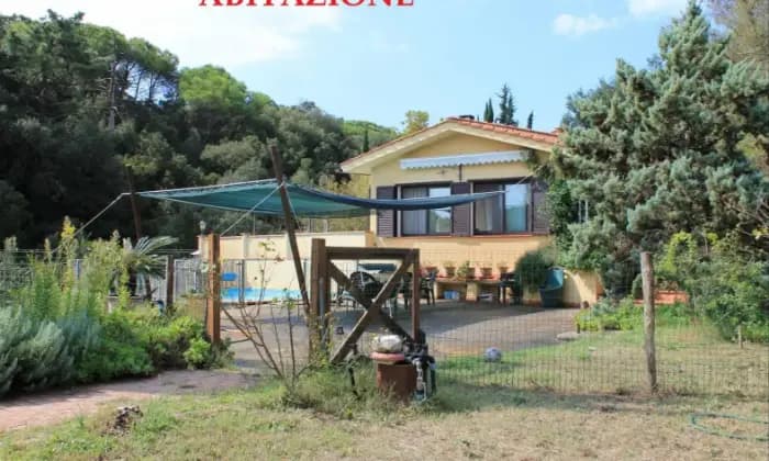 Rexer-Capoliveri-Villa-unifamiliare-Vigne-Vecchie-Capoliveri-ALTRO