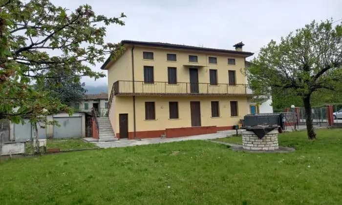 Rexer-Caneva-Casa-Indipendente-in-Vendita-in-Via-Sacile-a-Caneva-ALTRO