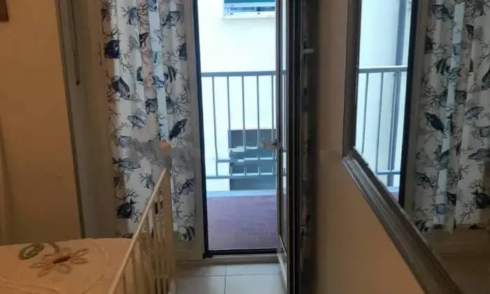 Rexer-San-Bartolomeo-al-Mare-Bilocale-via-Elba-Centro-San-Bartolomeo-al-Mare-CAMERA-DA-LETTO