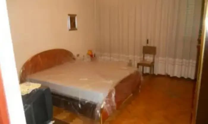 Rexer-Vicchio-Casa-indipendente-in-vendita-in-via-localit-Villore-a-Vicchio-CAMERA-DA-LETTO