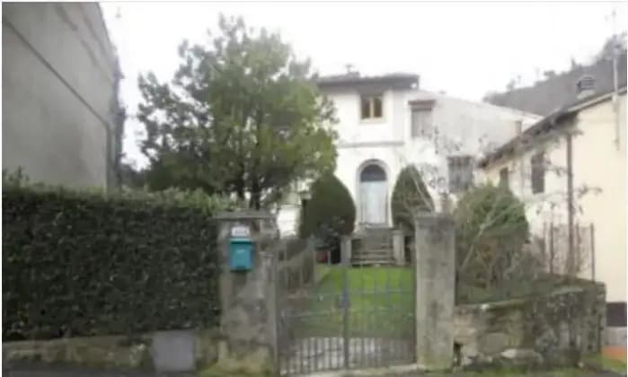 Rexer-Vicchio-Casa-indipendente-in-vendita-in-via-localit-Villore-a-Vicchio-ALTRO