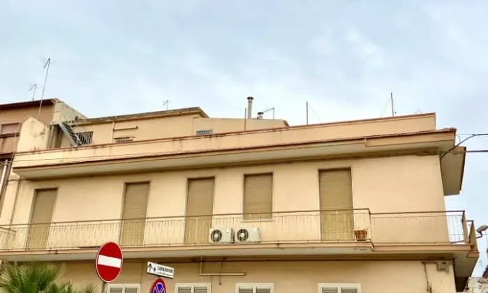Rexer-Rosolini-Appartamento-via-Gonzaga-Rosolini-ALTRO