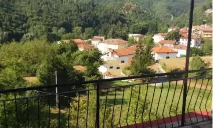 Rexer-Murialdo-Vendesi-propriet-rustica-in-localit-CaVecchia-a-Murialdo-ALTRO