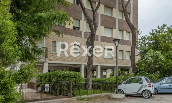 Rexer-Cervia-Trilocale-luminoso-e-spazioso-con-balcone-sul-verde-ESTERNO