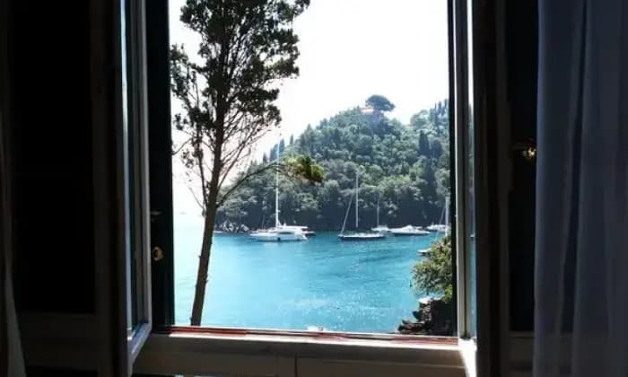Rexer-Portofino-Camera-Hotel-Piccolo-stelle-ALTRO