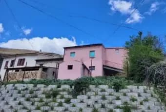 Rexer-Serrapetrona-Casa-di-paese-in-vendita-in-via-Villa-DAria-ALTRO