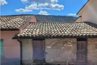 Rexer-Serrapetrona-Casa-di-paese-in-vendita-in-via-Villa-DAria-ALTRO