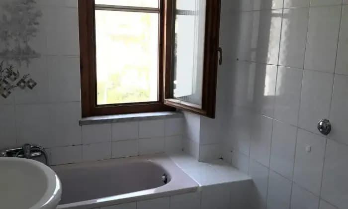 Rexer-Altavilla-Irpina-Quadrilocale-in-vendita-in-Via-Avellino-BAGNO