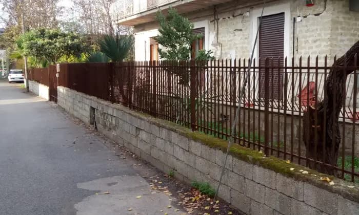 Rexer-Agropoli-Appartamento-semindipendente-via-Barlotti-Agropoli-ALTRO