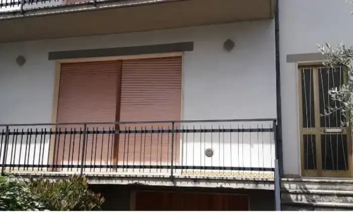 Rexer-Pistoia-Appartamento-in-vendita-in-via-Montello-a-Pistoia-ALTRO