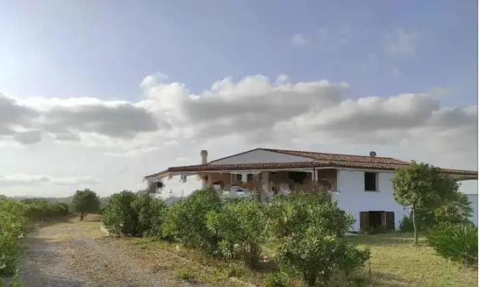 Rexer-Alghero-Villa-unifamiliare-Strada-Vicinale-Mamuntanas-Maria-Pia-Fertilia-Alghero-ALTRO
