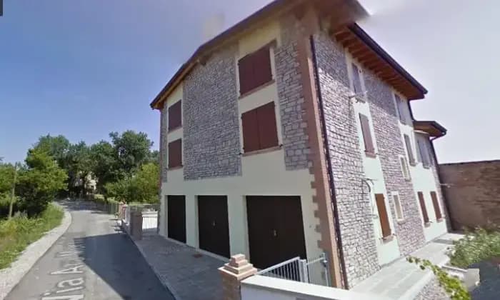 Rexer-Castellarano-Appartamento-piano-in-vendita-frazione-di-Castellarano-RE-ALTRO