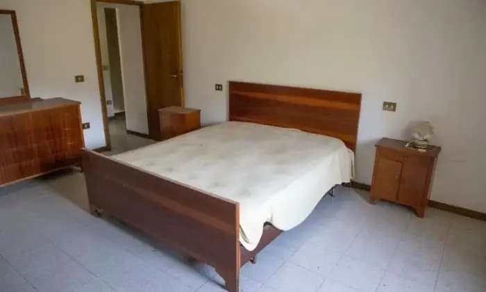 Rexer-Pieve-Santo-Stefano-Casa-di-paese-in-vendita-in-localit-Ville-di-Roti-a-Pieve-Santo-Stefano-CAMERA-DA-LETTO