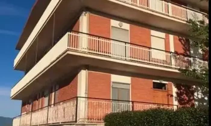 Rexer-San-Benedetto-dei-Marsi-Appartamento-in-vendita-in-via-Romana-San-Benedetto-dei-Marsi-ALTRO