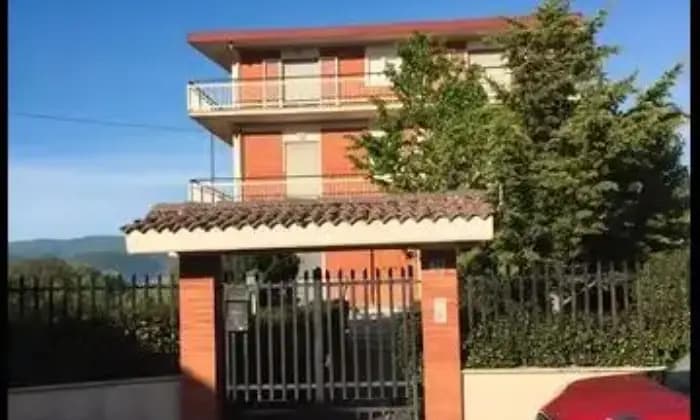 Rexer-San-Benedetto-dei-Marsi-Appartamento-in-vendita-in-via-Romana-San-Benedetto-dei-Marsi-ALTRO