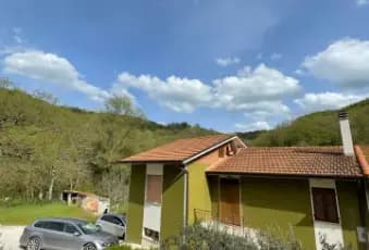Rexer-Arcevia-Casale-frazione-San-Giovanni-Battista-Arcevia-ALTRO