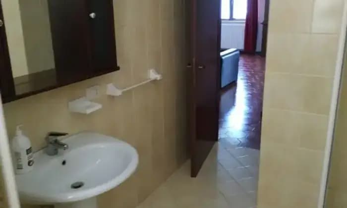 Rexer-San-Lorenzo-Nuovo-Vendesi-appartamento-a-San-Lorenzo-Nuovo-BAGNO