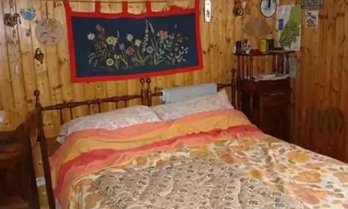 Rexer-Frassinoro-Villa-bifamiliare-sui-monti-CAMERA-DA-LETTO