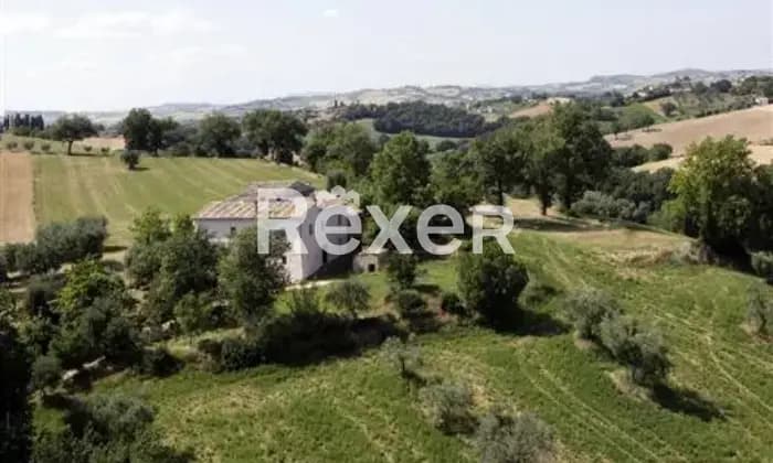 Rexer-Castelleone-di-Suasa-Vendesi-casale-nelle-Marche-ALTRO