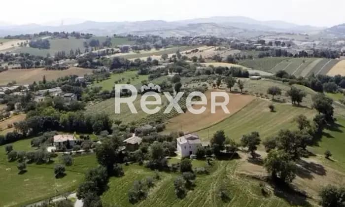 Rexer-Castelleone-di-Suasa-Vendesi-casale-Contrada-Case-Nuove-ALTRO