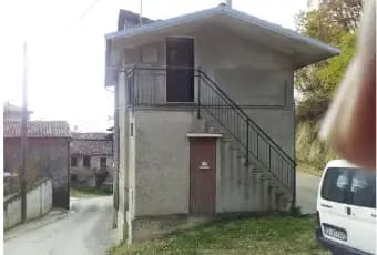 Rexer-Varzi-Casa-indipendente-in-vendita-in-via-Oreste-Maretti-a-Varzi-ALTRO