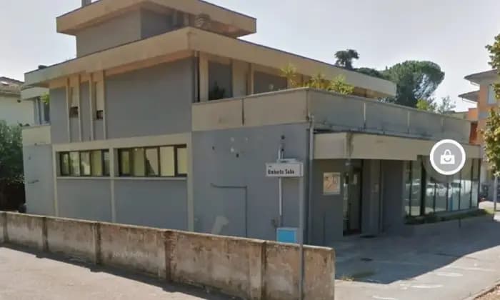 Rexer-Santa-Croce-sullArno-Vendo-immobile-Santa-Croce-sullArno-ALTRO