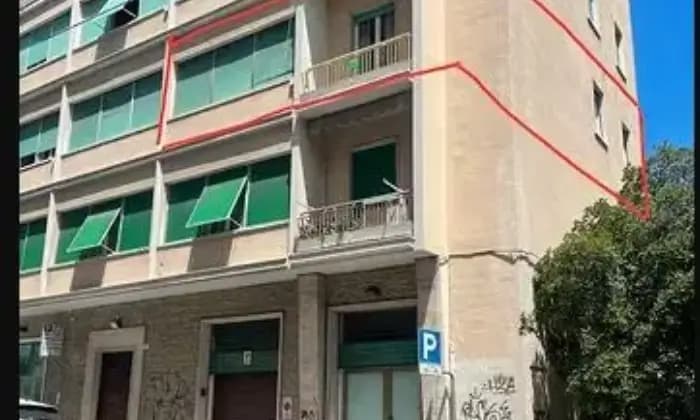 Rexer-Ancona-Appartamento-in-centro-in-via-Montebello-Ancona-ALTRO