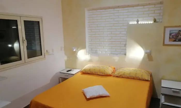 Rexer-Noto-Villa-unifamiliare-via-San-Michele-Arcangelo-Noto-CAMERA-DA-LETTO