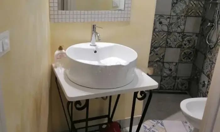 Rexer-Noto-Villa-unifamiliare-via-San-Michele-Arcangelo-Noto-BAGNO