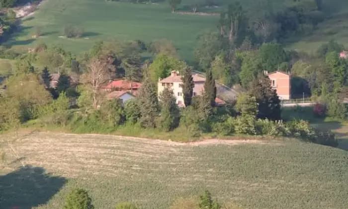 Rexer-Urbino-Vendesi-Rustico-Casale-in-Strada-Provinciale-delle-Cesane-a-Urbino-PU-ALTRO
