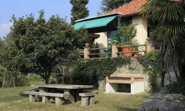 Rexer-Cerrione-Porzione-di-villa-in-vendita-in-cascina-frere-ALTRO