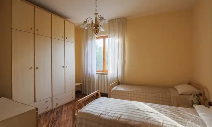 Rexer-Treia-Prestigiosa-villetta-CAMERA-DA-LETTO