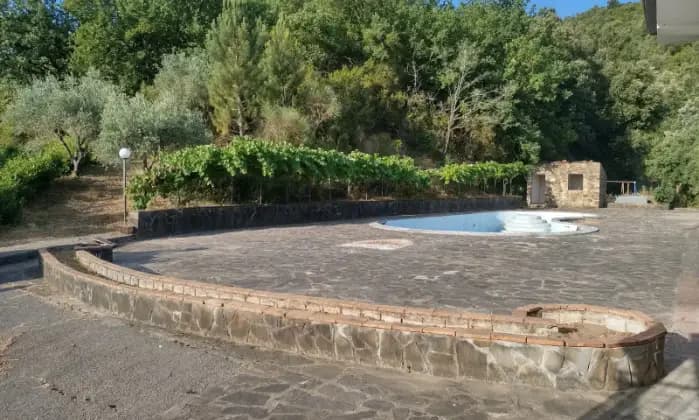 Rexer-Casal-Velino-Agriturismo-composto-da-tre-casali-piscina-oliveto-allevamento-nel-cuore-del-Cilento-ALTRO