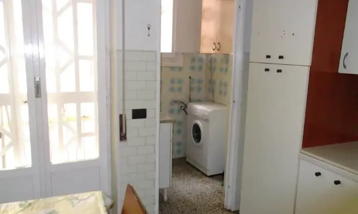 Rexer-Bari-Bilocale-in-vendita-in-via-Libert-BAGNO