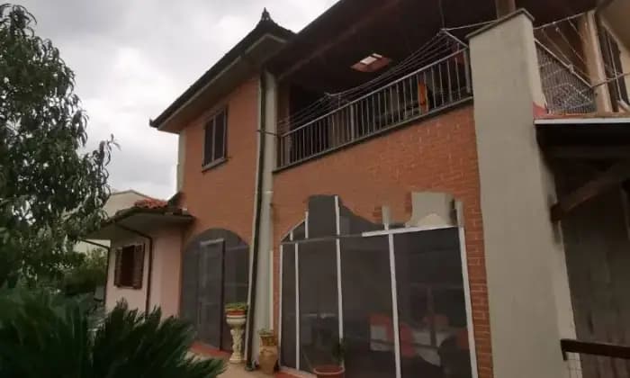 Rexer-Gavorrano-Villa-bifamiliare-via-Fratelli-Cervi-Bagno-Di-Gavorrano-Gavorrano-ALTRO