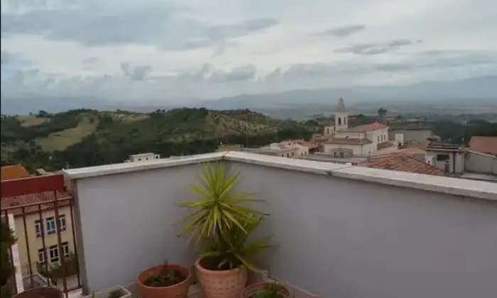 Rexer-Civitella-San-Paolo-Attico-panoramico-nel-centro-del-paese-Civitella-San-Paolo-TERRAZZO