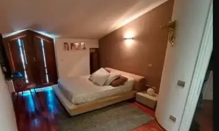 Rexer-Orte-Vendita-immobile-cielo-terra-in-Via-Borghetto-Orte-VT-CAMERA-DA-LETTO