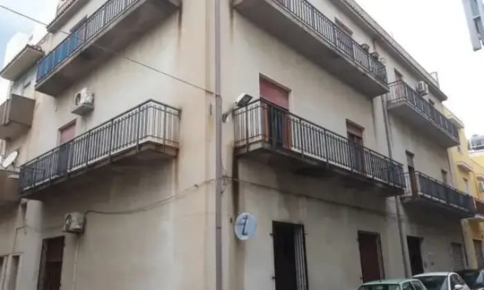 Rexer-Mazara-del-Vallo-Vendesi-appartamento-in-Via-XXVII-Maggio-a-Mazara-del-Vallo-TP-ALTRO
