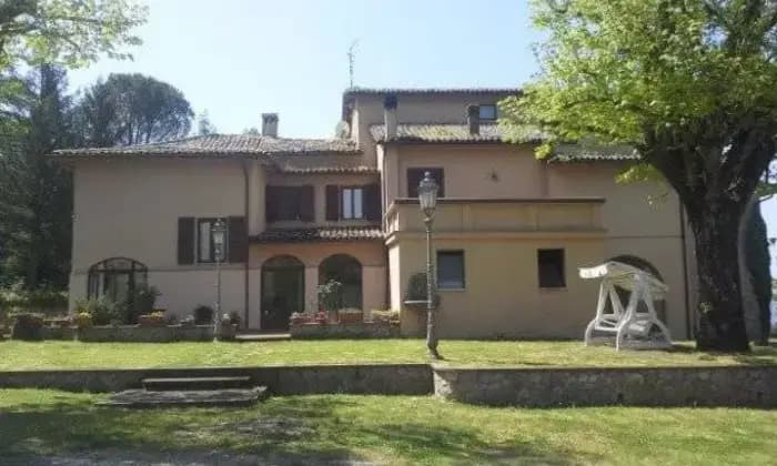 Rexer-Orvieto-Villa-in-vendita-in-Localit-Capretta-a-Orvieto-ALTRO