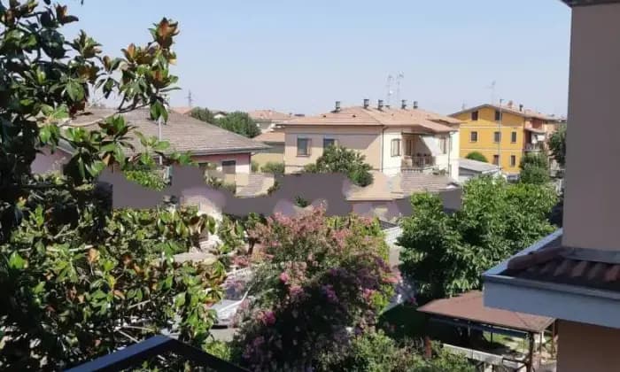 Rexer-Podenzano-Villa-bifamiliare-via-Rossa-Podenzano-ALTRO